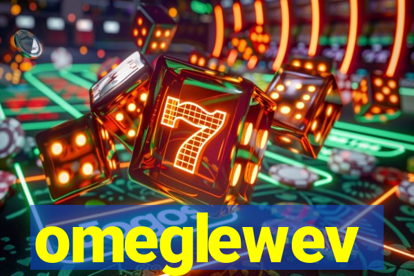 omeglewev