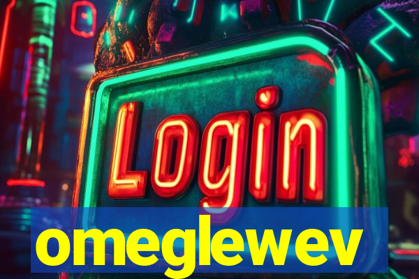 omeglewev