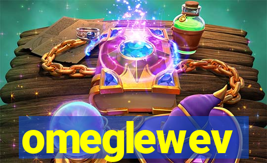 omeglewev