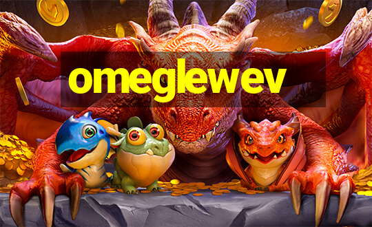 omeglewev