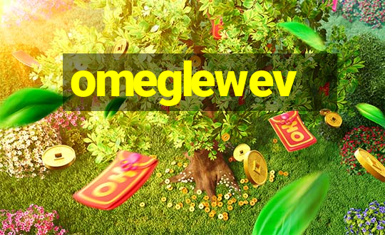 omeglewev