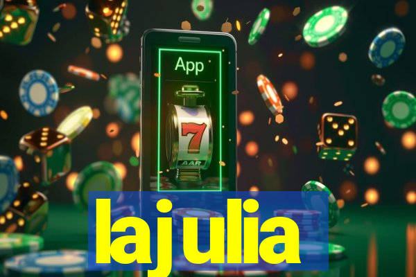 lajulia