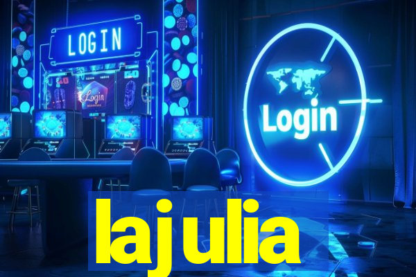 lajulia