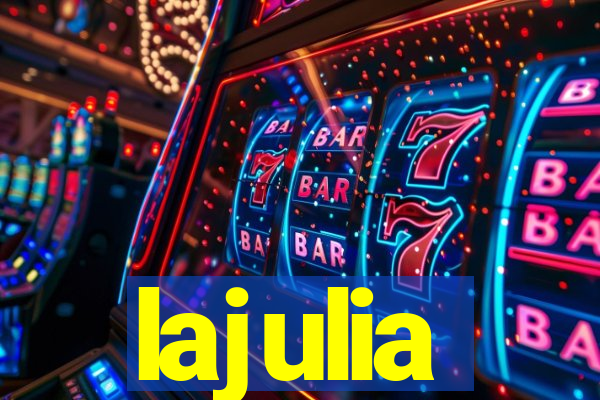 lajulia