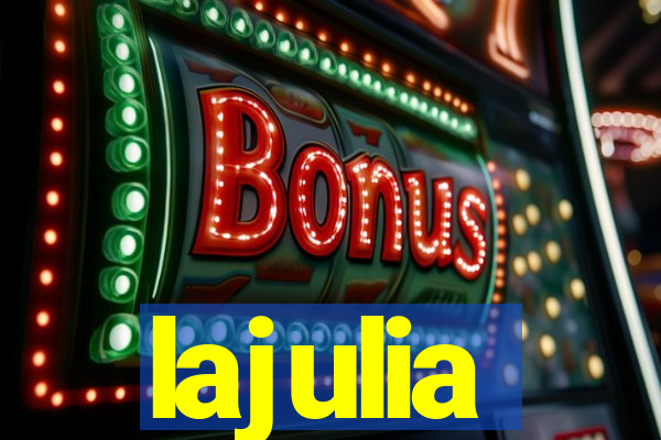 lajulia