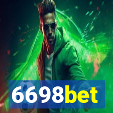 6698bet