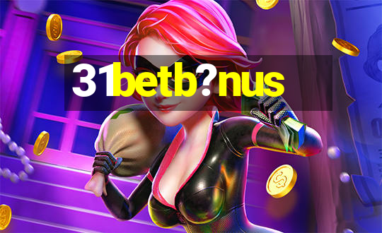 31betb?nus