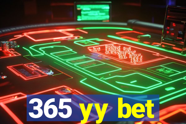 365 yy bet