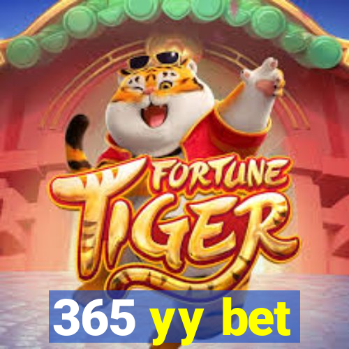 365 yy bet