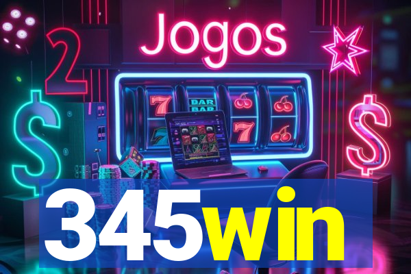 345win