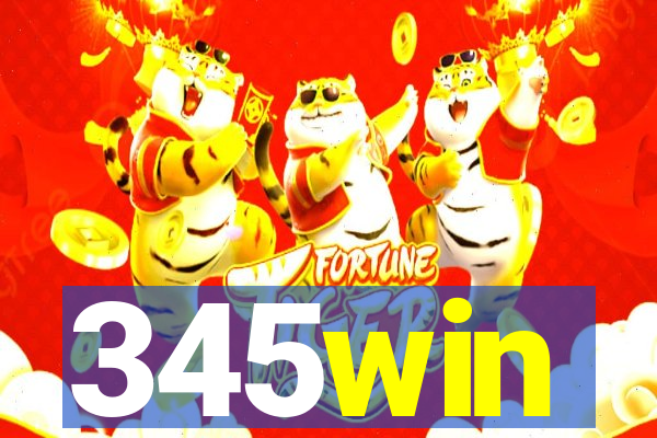 345win