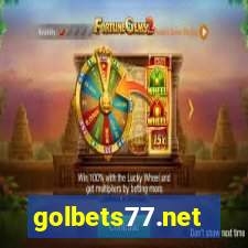 golbets77.net