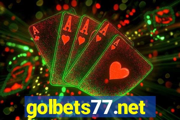 golbets77.net