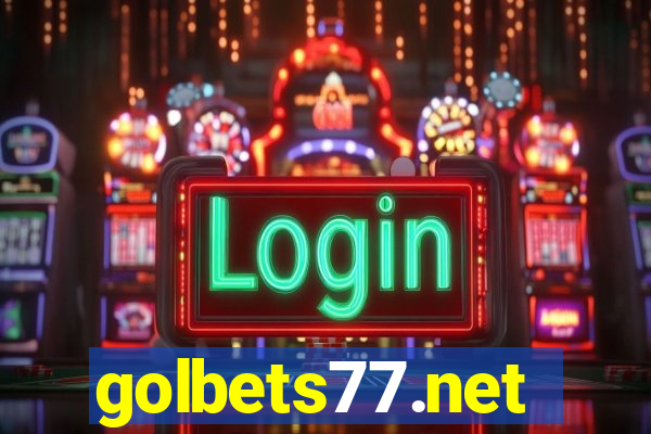 golbets77.net