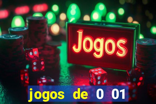 jogos de 0 01 centavos na blaze