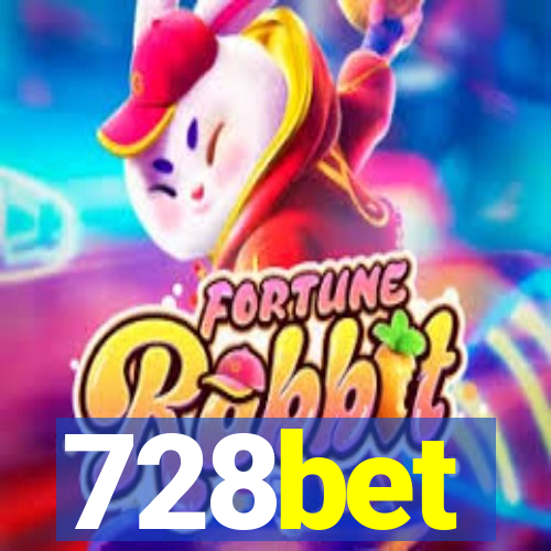 728bet