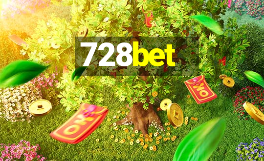 728bet