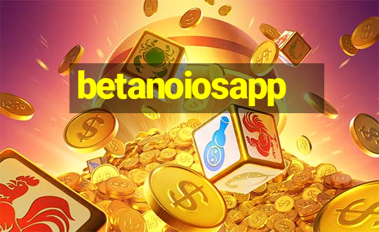 betanoiosapp