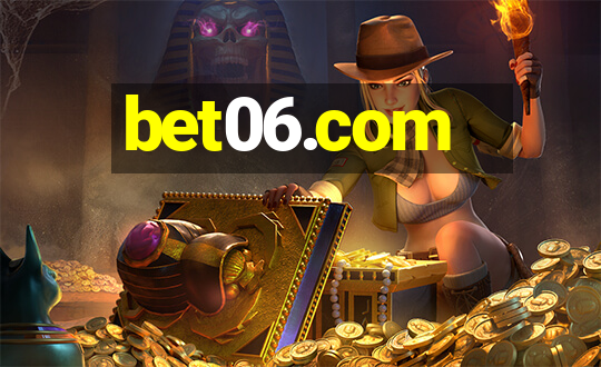 bet06.com