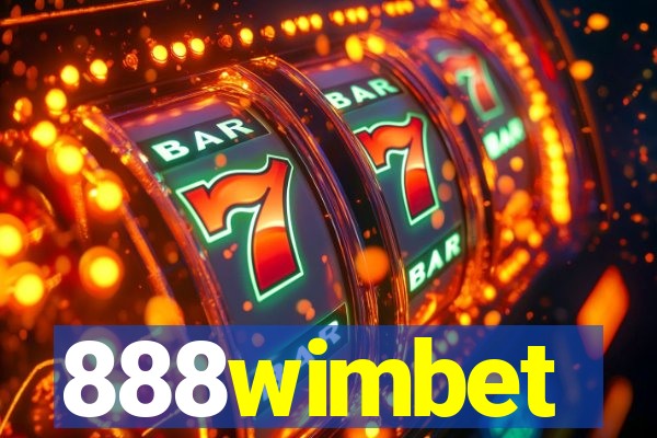 888wimbet