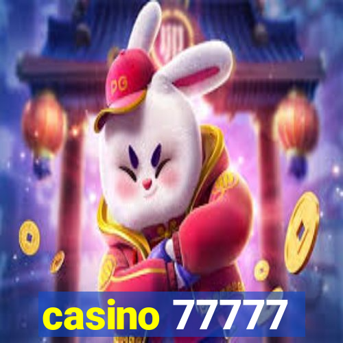 casino 77777