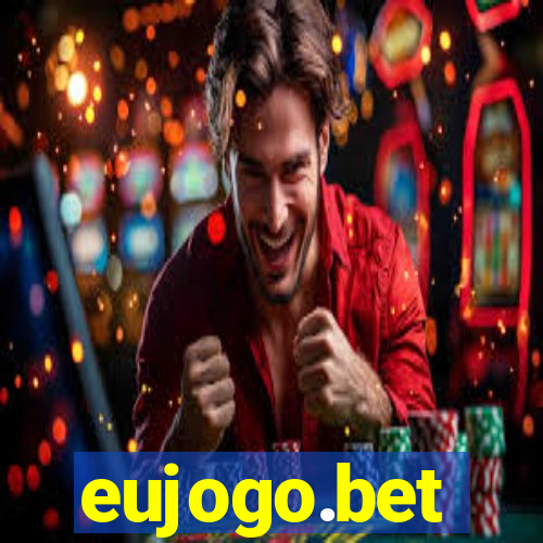 eujogo.bet