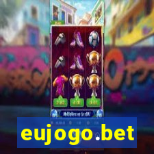 eujogo.bet