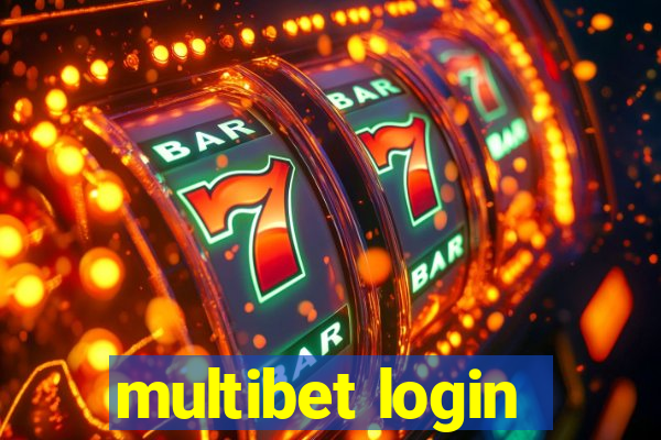 multibet login