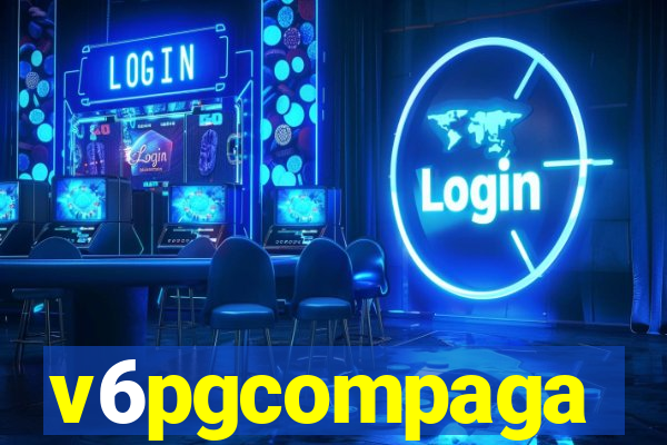 v6pgcompaga