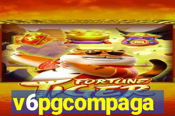 v6pgcompaga