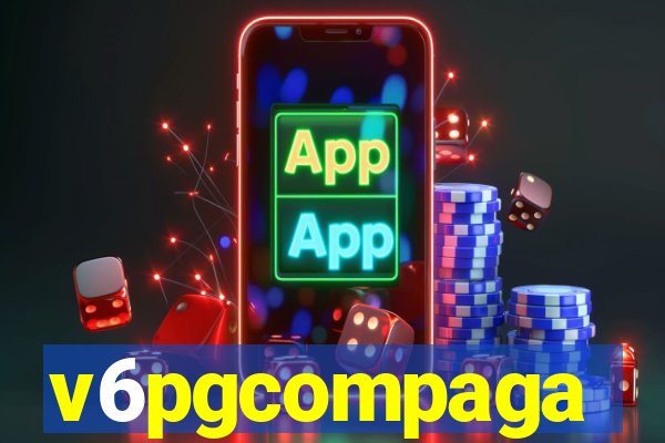 v6pgcompaga