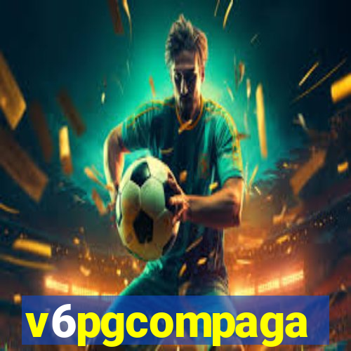 v6pgcompaga