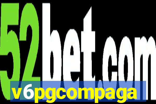 v6pgcompaga