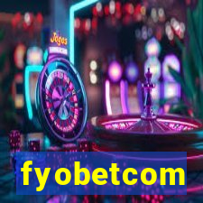 fyobetcom