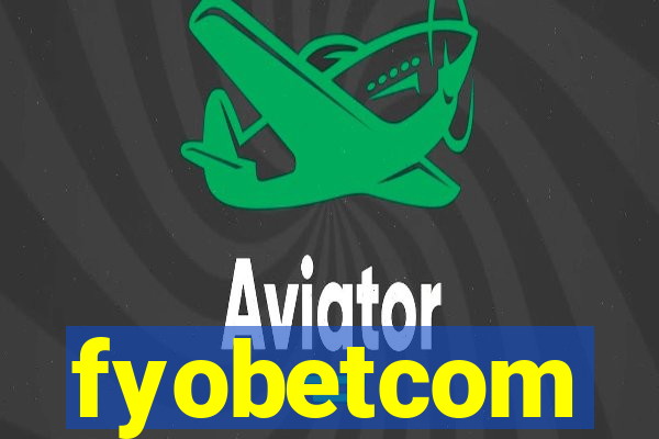 fyobetcom