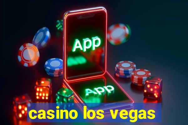 casino los vegas