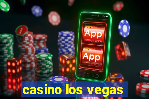 casino los vegas