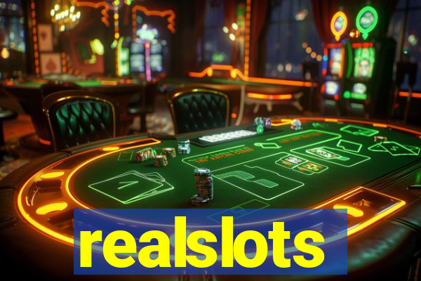 realslots