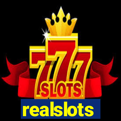 realslots