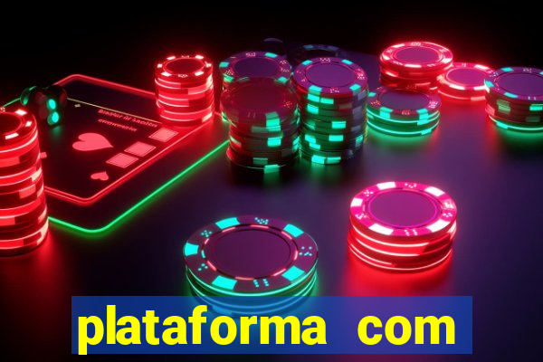 plataforma com jogos da spirit