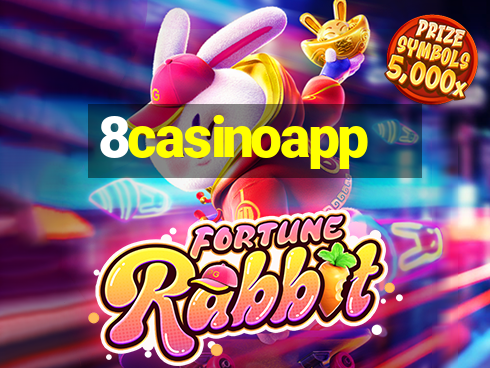 8casinoapp