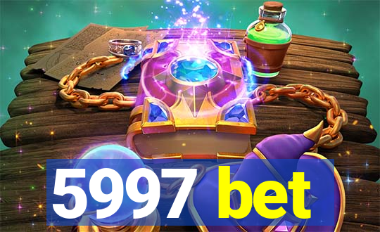 5997 bet