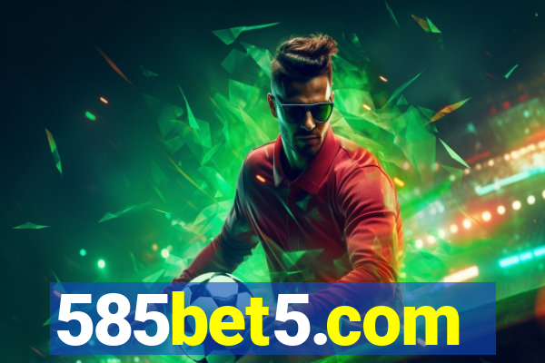 585bet5.com