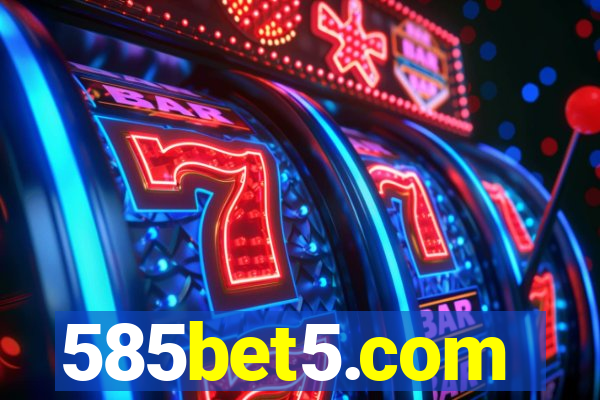 585bet5.com