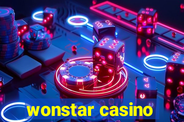 wonstar casino