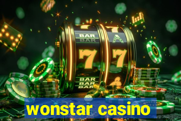 wonstar casino