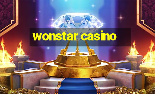 wonstar casino