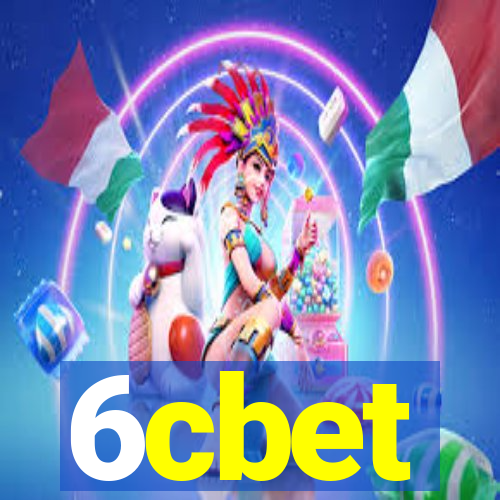 6cbet