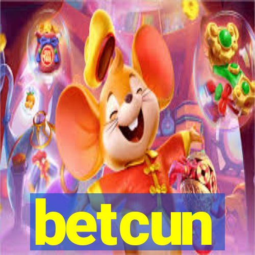 betcun