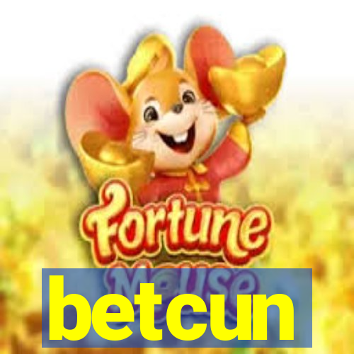 betcun